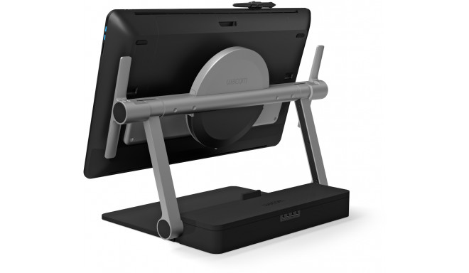 Подставка для графического планшета Wacom Cintiq Pro 24 Ergo Stand