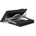 Wacom graafikalaua alus Cintiq Pro 24 Ergo Stand