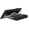 Wacom Cintiq Pro 24 Ergo Stand