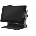 Подставка для графического планшета Wacom Cintiq Pro 24 Ergo Stand