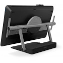 Подставка для графического планшета Wacom Cintiq Pro 32 Ergo Stand