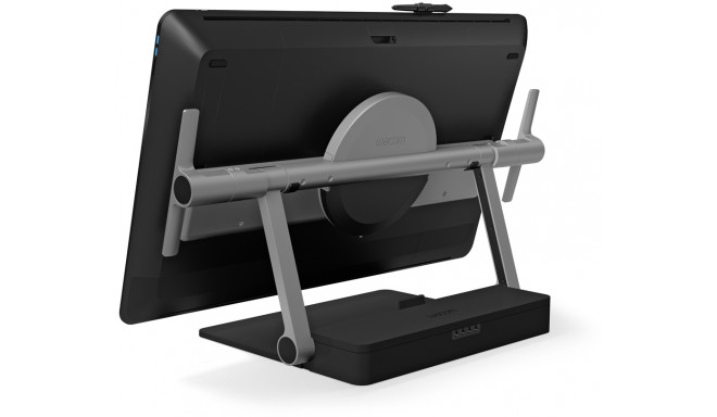 Подставка для графического планшета Wacom Cintiq Pro 32 Ergo Stand