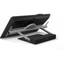 Подставка для графического планшета Wacom Cintiq Pro 32 Ergo Stand