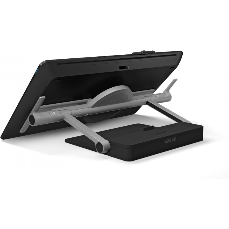 Wacom cintiq. Wacom Cintiq Pro 32 (DTH-3220). Wacom Cintiq Pro 32. Подставка Wacom Cintiq Pro 24. Cintiq Pro 32 Ergo Stand.