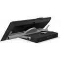Wacom graafikalaua alus Cintiq Pro 32 Ergo Stand