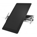 Wacom graafikalaua alus Cintiq Pro 32 Ergo Stand