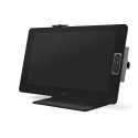 Wacom Cintiq Pro 32 Ergo Stand