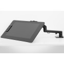 Wacom lauakinnitus Flex Arm Cintiq Pro 24/32