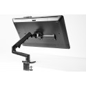 Wacom lauakinnitus Flex Arm Cintiq Pro 24/32