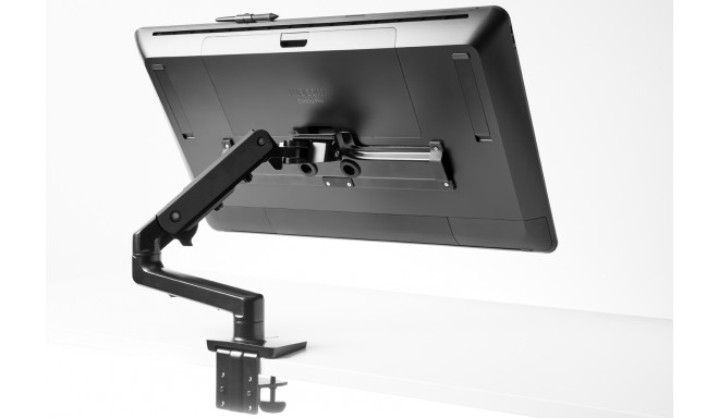 Wacom lauakinnitus Flex Arm Cintiq Pro 24/32