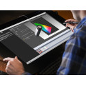 Wacom Colour Manager Cintiq Pro 24/32