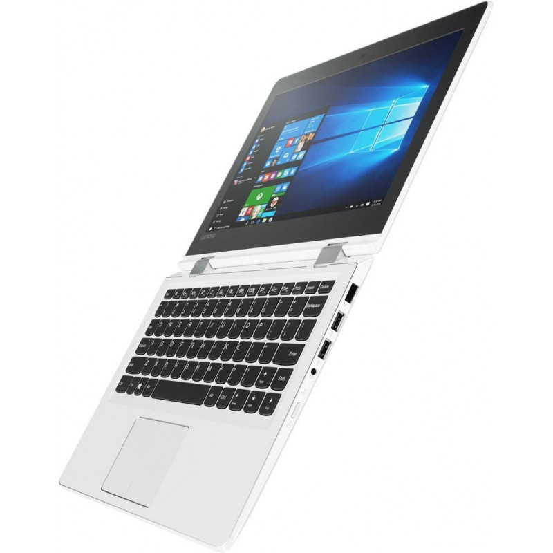 Lenovo YOGA 310-11IAP (80U200A1PB) - Notebooks - Photopoint