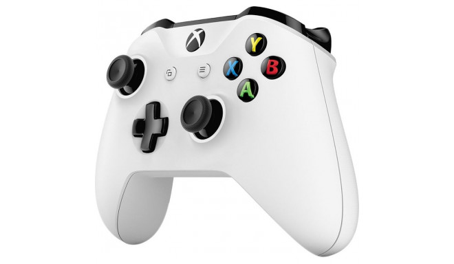 Microsoft Xbox One S 1TB + FIFA 19