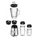 Unold 78685 Standmixer Smoothie to go