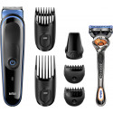 Braun hair clipper MGK 3045 MultiGroomingKit