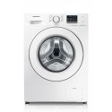WF80F5E0W2W Washing machine