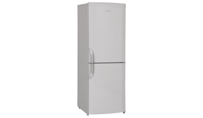 CSA24021 Fridge-freezer