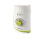 Kenwood Blend Xtract blender  SB055WG  White/