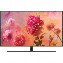 TV SET LCD 75" QLED 4K/QE75Q9FNATXXH SAMSUNG