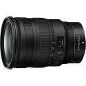 Nikon Nikkor Z 24-70mm f/2.8 S lens