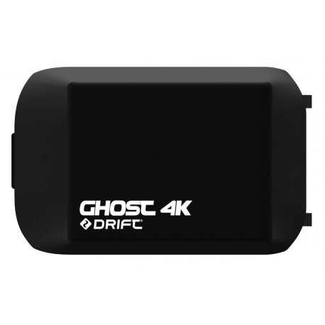 DRIFT GHOST 4K / X Module Battery 1500mAh