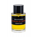 Frederic Malle Le Parfum de Therese (100ml)