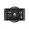 Acme Right Now VR30 Built-in speaker(s), Buil