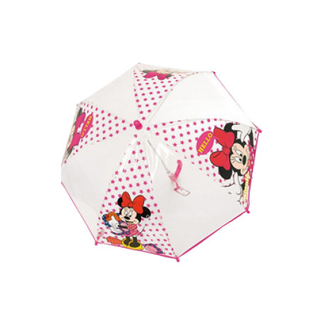 Perletti vihmavari Minnie