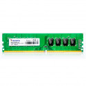 Adata RAM 8GB DDR4 2133MHzPC/server