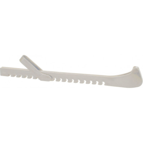 Nijdam skate blade cover