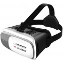 Esperanza 3D glasses EMV300