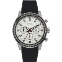 Guess Fuel W0802G1 Mens Watch Chronograph