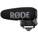 Rode microphone VideoMic Pro+