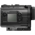 Sony HDR-AS50B, black (opened package)