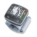 Blood Pressure Monitor BC3
