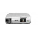 Projector Epson EB-965H V11H682040 (3LCD; XGA (1024x768); 3500 ANSI)