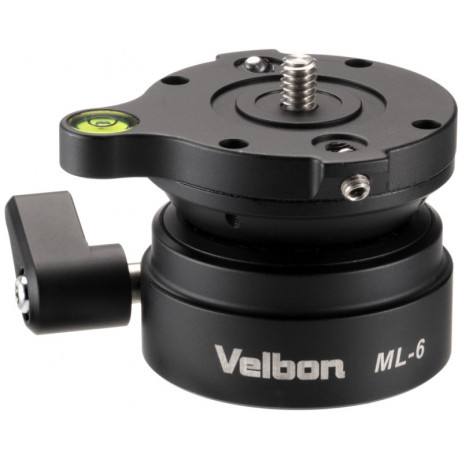 Velbon leveler ML-6