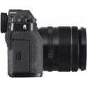 Fujifilm X-T3  + 18-55mm + 55-200mm Kit, must