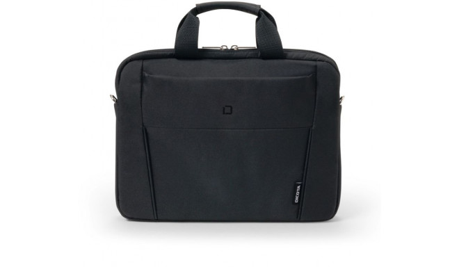 Dicota laptop bag Slim Base 14,1", black