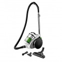 ETA vacuum cleaner Orbito ETA150990010
