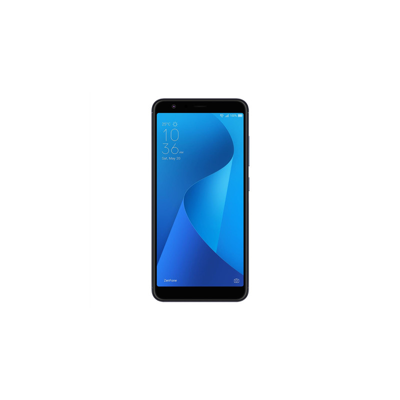 Asus zb570tl zenfone max. ASUS Zenfone Max Plus m1 zb570tl. ASUS Zenfone Max Plus (m1) zb570tl 3/32gb. ASUS Zenfone Max Plus m1 Black. Max Plus m1.