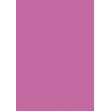 Käsitööpaber A4 130g tugev roosa, Heyda Käsitööpaber A4 130g tugev roosa, Heyda