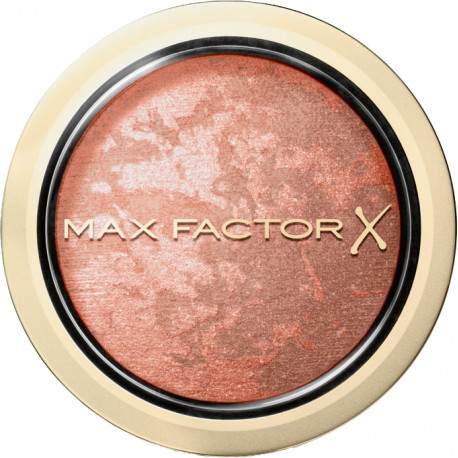Max Factor põsepuna Creme Puff 25 Alluring Rose