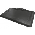 Trust graphics tablet Panora