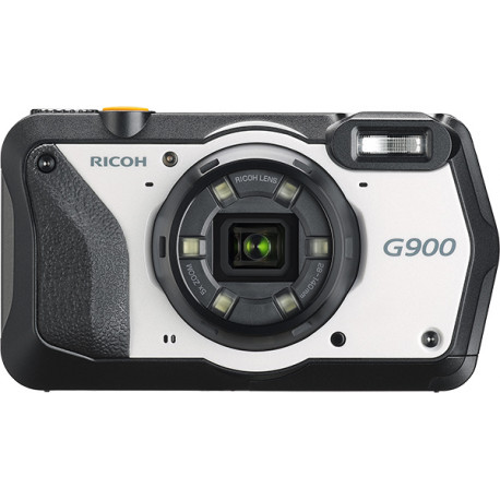 Ricoh G900