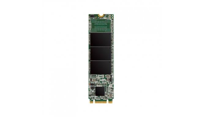Silicon Power SSD M55 240GB M.2