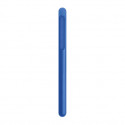 Apple Pencil Case - Electric Blue