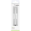 Belkin Stylus Pen silver