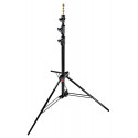 Manfrotto Ranker Stand AC black 1005BAC