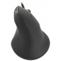 Speedlink mouse Piavo Ergonomic (SL-610019-BK)